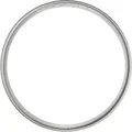 B+W T-Pro 007 Clear Filter MRC nano 37mm