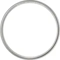 B+W T-Pro 007 Clear Filter MRC nano 37mm | Protector-/Schutz-Filter