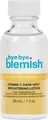 Bye Bye Blemish Illuminating Lotion 30ml