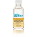 Bye Bye Blemish Dark Spot Lotion Vitamin C 30 ml