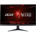 Acer NITRO VG0 VG270U E Computerbildschirm 68,6 cm (27") 2560 x 1440 Pixel Wide Quad HD LED Schwarz (UM.HV0EE.E09)