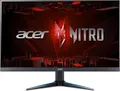 Acer Nitro VG270UE Gaming Monitor 27 Zoll (69 cm Bildschirm) WQHD, 100Hz, 4ms