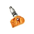 1x Radsensor, Reifendruck-Kontrollsystem BH SENS Huf 73903450 passend für BMW