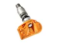 BH SENS Huf Radsensor Reifendruck-Kontrollsystem 73903450 für VW TIGUAN AD1 AX1