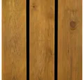 WOCA Holzöl Woca Exterior Wood Oil Teak 2,5 Liter + 20% EXTRA