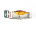 Rapala Shad Rap Elite Schwimmend K�der SRE75/GDCW (9146)