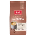 Melitta BellaCrema La Crema Ganze Kaffeebohnen 1kg