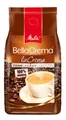 MELITTA BellaCrema LaCrema 1000 g Kaffee (ganze Bohne, 100 % Arabica) #22326563