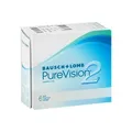 PURE VISION 2HD BC8.6DPT+0,25