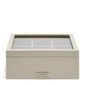 Riviera Maison Room 48 Tea Box [RMAcc] [SP]