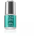 asambeauty Gesichtspflege AQUA INTENSE Mimic Booster Serum - 20 ml, 1-tlg.