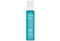 M. Asam Hyaluron Serum Aqua Intense Mimic Booster