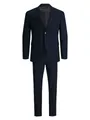 Jack & Jones PlusSize Anzug FRANCO (1-tlg)