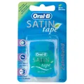 Oral B Zahnband Satin Tape
