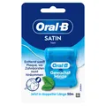 Oral-B Satin Tape, 50 m