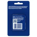Oral-B Zahnseide Satin Tape Gewachst Minze, 50 m neu und OVP