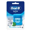 Oral-B Satin Tape 50 m · 1 St · PZN 20613213