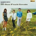 Throbbing Gristle 20 Jazz Funk Greats: Bring You (CD) Album
