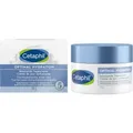 2x CETAPHIL Optimal Hydration belebende Tagescreme 48 G