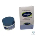 CETAPHIL Optimal Hydration Belebende Tagescreme, 48g, Versorgt Gesichtshaut 48h