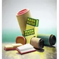 Mann + Hummel Kraftstofffilter Sonstige 221019 Wk 31/2 (10)