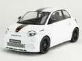 Fiat 500E Abarth 2024 - IXO 1/18