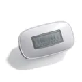 FunkBewegungsmelder Indoor PIR3000