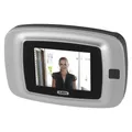 Abus Digitaler Türspion mit TFT-Dis (Digital) (ABTS38824)