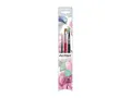DA VINCI BOTANICAL PINSELSET AQUARELL BOTANISCH 4216 #hihi
