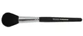 FANTASIA  Rougepinsel pinsel Natur Haar 19cm #S