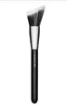 MAC 161S Duo Fiber Face Glider Brush Pinsel  - Authentic Brand New #S