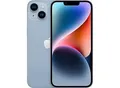 Apple iPhone 14 128GB blau