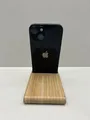 Apple iPhone 14 128GB Cracked Screen | Works Perfect