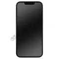 Apple iPhone 14 128GB Blue Handy Smartphone ohne Simlock MPVN3ZD/A
