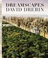 Dreamscapes von David Drebin | Buch | Zustand gut
