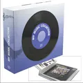 Schallplatten-Alben für LP s