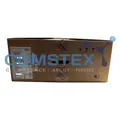 Cisco Switch - WS-C2960XR-48FPD-I