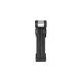 Kryptonite KryptoLok 610S Faltschloss (100cm) Schwarz