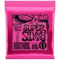 Super Slinky 2223