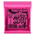Ernie Ball 2223 Super Slinky 09-042