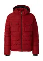 s.Oliver Outdoorjacke