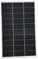 Lilie Campere SPL140 Solarmodul, 140W