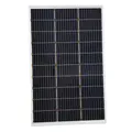 Lilie Campere SPL140 Solarmodul, 140W