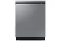Samsung 14 Maßgedecke, 60 cm, DW7700B, Unterbau Geschirrspüler, WaterJet Clean