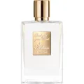 Kilian-Paris The-Narcotics Good-girl-gone-Bad-by-KilianFruity FloralEau de Parfum Spray Extreme 50 ml (6.300,00 € / 1 l)