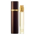 Tom-Ford Fragrance Private-BlendTobacco VanilleEau de Parfum Spray 10 ml (7.000,00 € / 1 l)