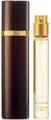Tom Ford Tobacco Vanille Eau de Parfum (EdP) 10 ml Parfüm