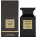 Tom Ford Tobacco Vanille Edp 10 Ml Vapo Refillable
