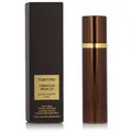 Tom Ford Eau de Parfum Tabacco Vanille Eau de Parfum