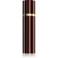 TOM FORD Private Blend Tobacco Vanille Eau de Parfum Unisex 10 ml